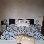 Dolce Far Niente