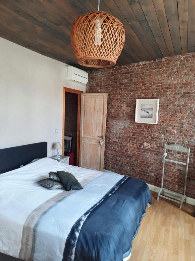Dolce Far Niente Séjour chez l'habitant