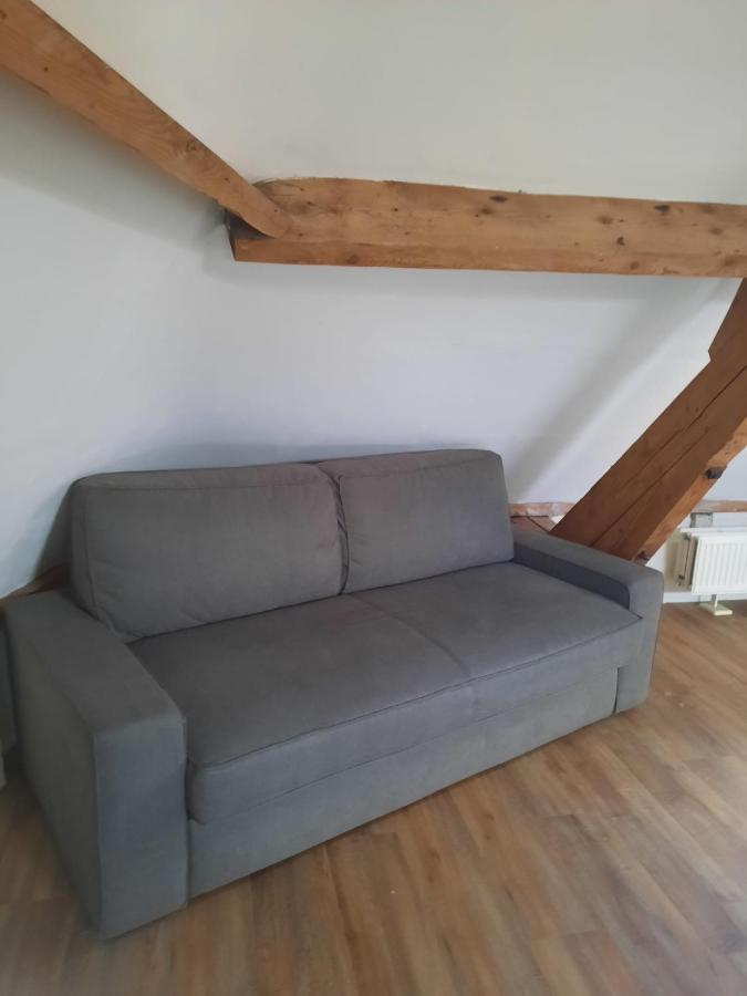 Dolce Far Niente Séjour chez l'habitant Bruges