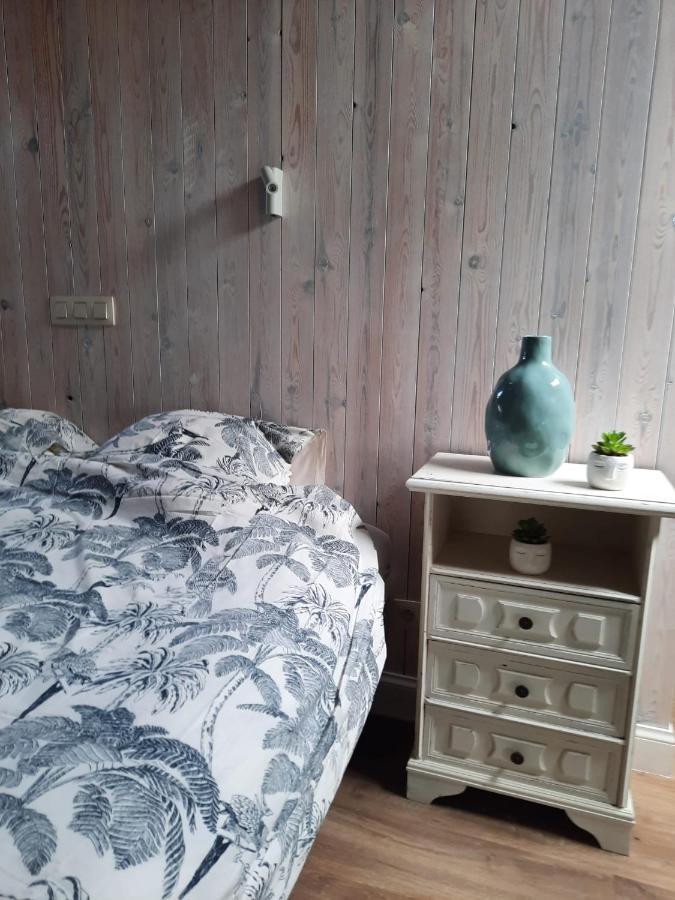 Dolce Far Niente Séjour chez l'habitant
