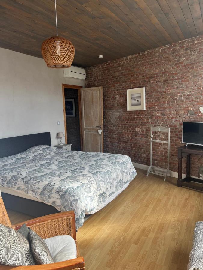 Séjour chez l'habitant Dolce Far Niente *