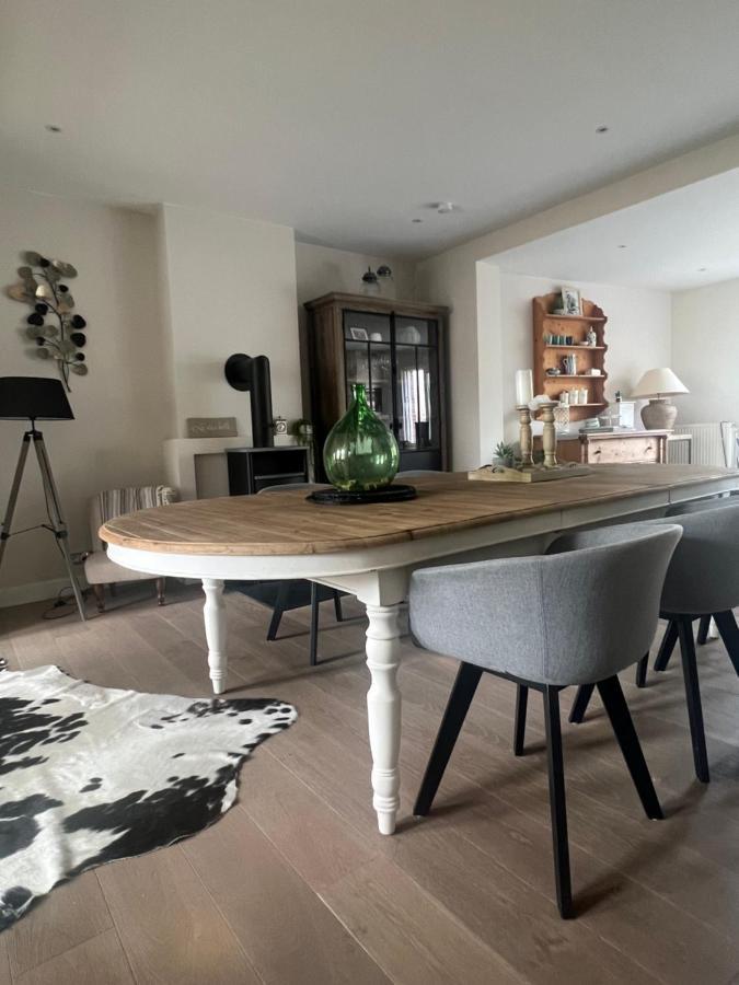 Homestay Dolce Far Niente